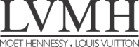 LMVH Logo